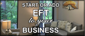Start or Add EFT to Your Business1