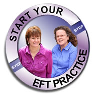 Start Your EFT Practice