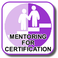 Mentoring for Certification at The EFT Academy with Jan Luther, EFT Founding Master