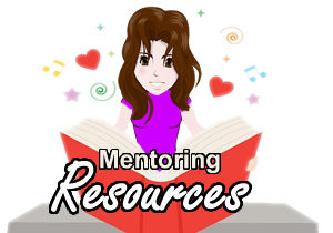 Mentoring Resources at The EFT Academy
